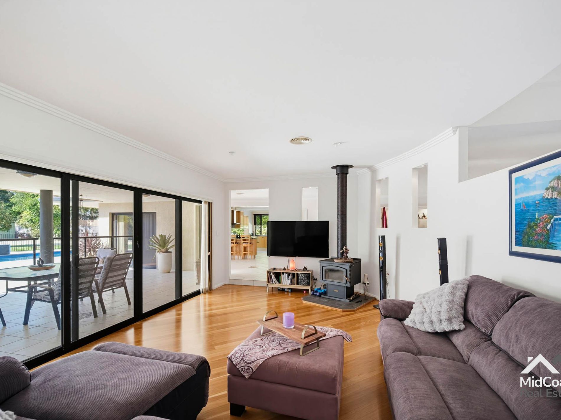 29 Chapmans Road, Tuncurry