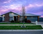 4 Sullivan Drive, Nagambie