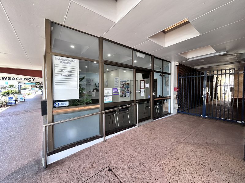 9 Grice Avenue, Paradise Point