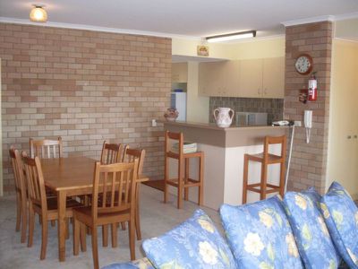 6 / 15 Carinya Street, Mooloolaba