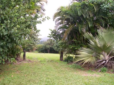 1400 Innisfail Japoon Road, Germantown