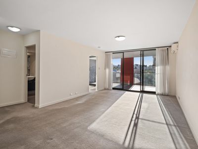 54 / 69 Milligan Street, Perth