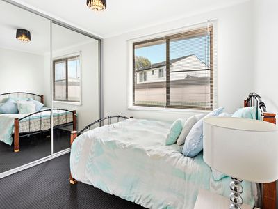 31 Day Street, Lake Illawarra