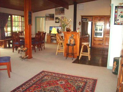 6042 Murray Valley High way, Cohuna