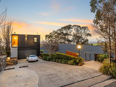 5 Craigwood Drive, Belair