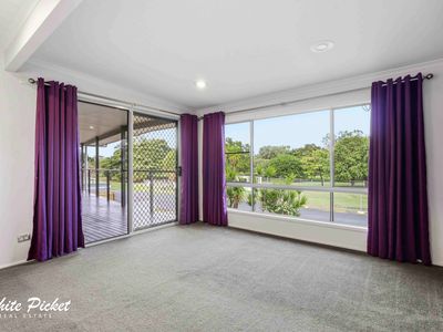 14 Hicks Street, North Mackay