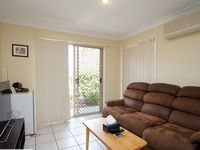 U50 / 36 Rushton Street, Runcorn