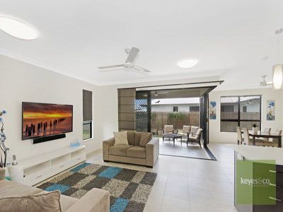 33 Poinsettia Drive, Bohle Plains