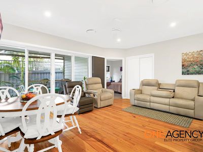70a St Anns Street, Nowra