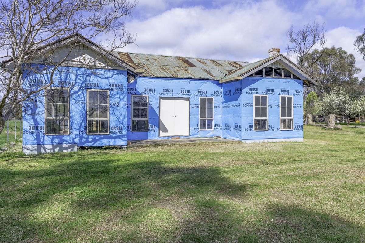 3 Butter Factory Lane, Swanpool