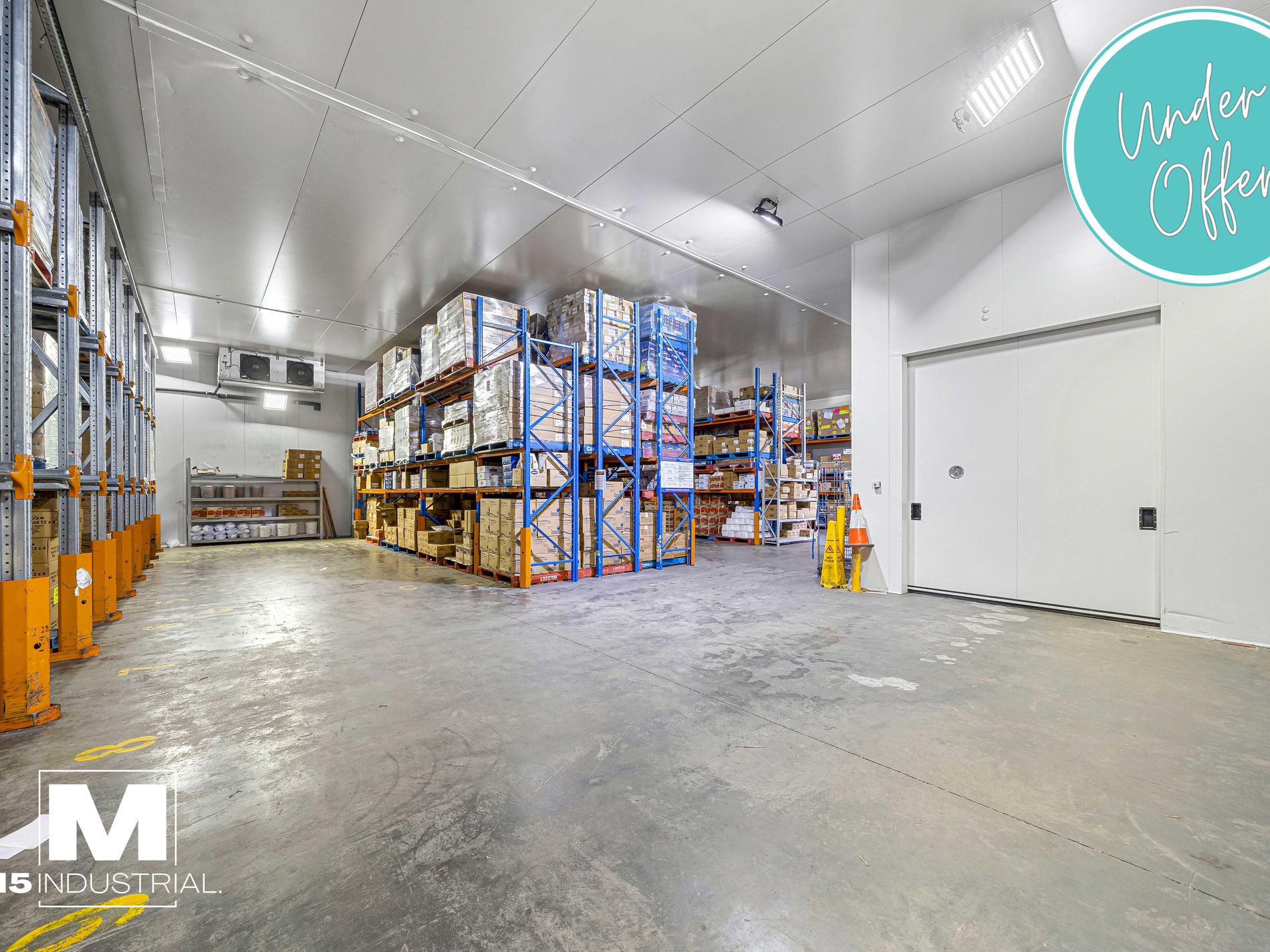18 Garema Circuit, Kingsgrove
