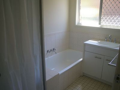 54 Hawthorne Street, Sadliers Crossing