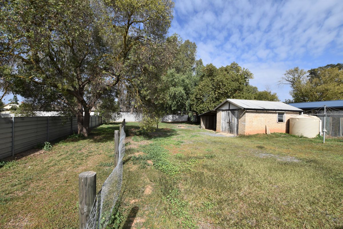 96 Fischer Street, Kyabram