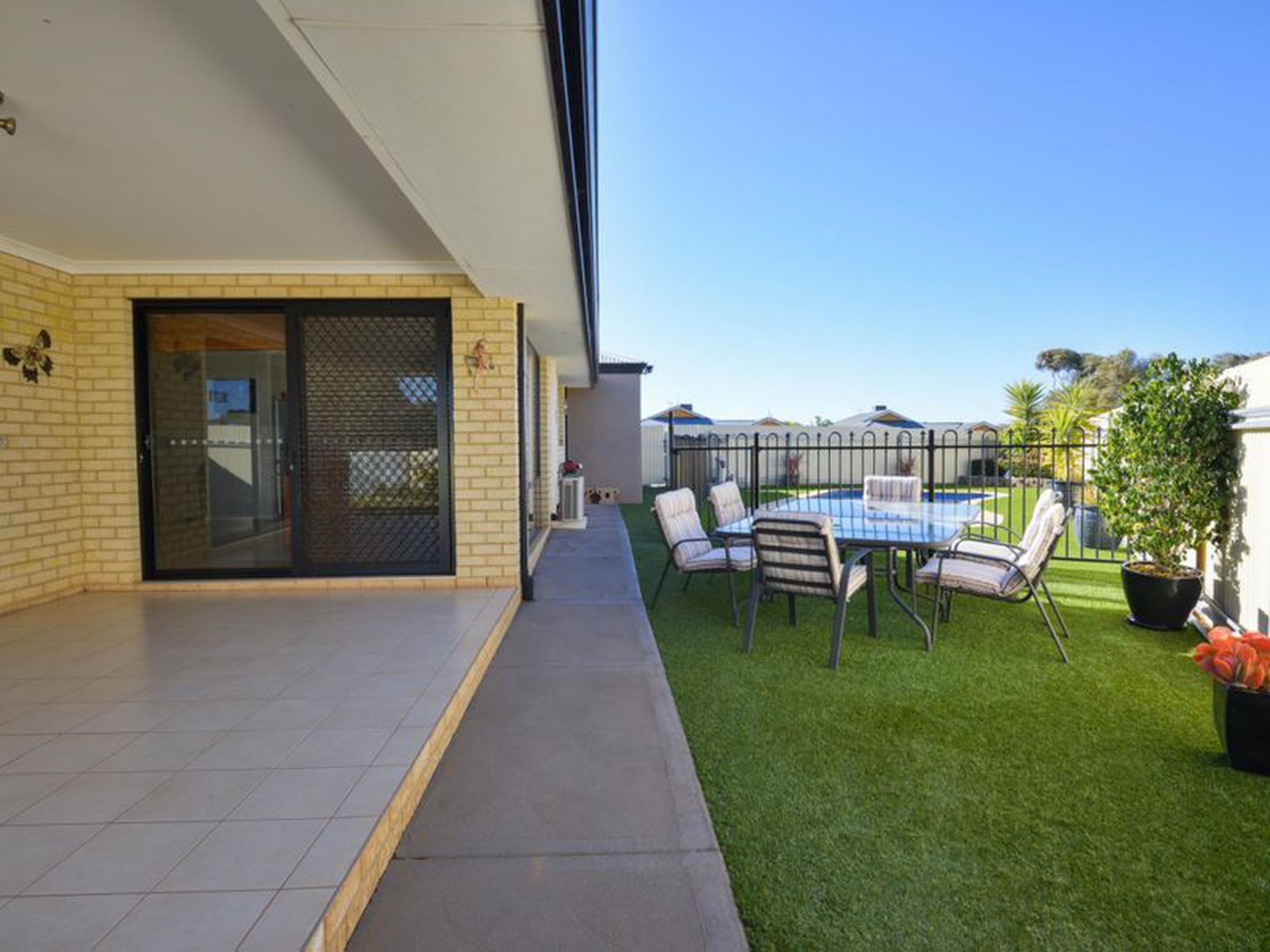 11 Puri Road, Hannans