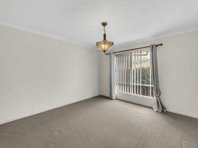 3 Pro Hart Close, Brassall