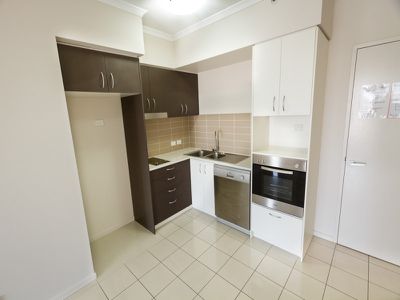 805 / 11 Ellenborough St, Woodend