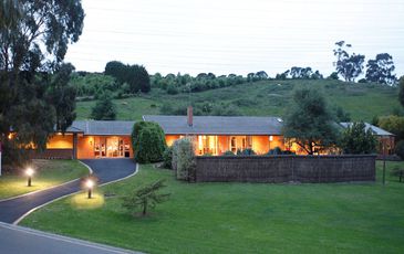 76 Caserta Drive, Berwick