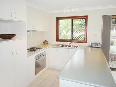 3 Drewie Court, Rochedale South