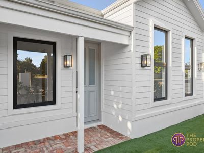 45C Frederick Road, Hamilton Hill