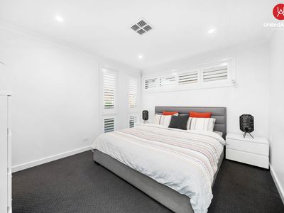 26 Georgina Street, Bonnyrigg Heights