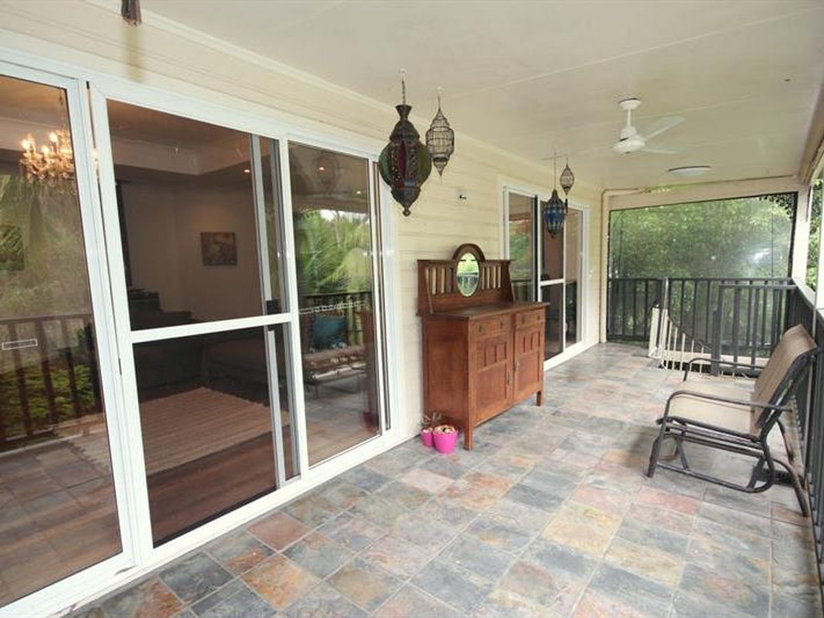 33 Raiss Cl, Lemon Tree Passage, Lemon Tree Passage - Thumbnail 6