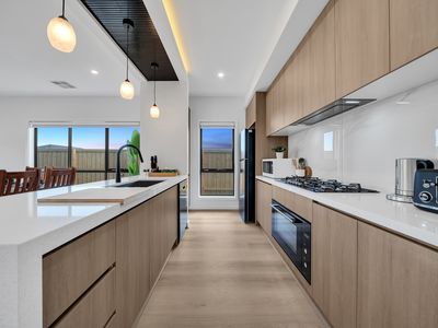 10 Whippet Street, Tarneit
