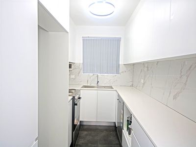 3 / 271 Lakemba Street, Lakemba