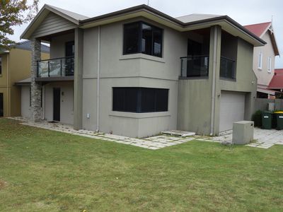 5 Merredin Street, Mount Hawthorn