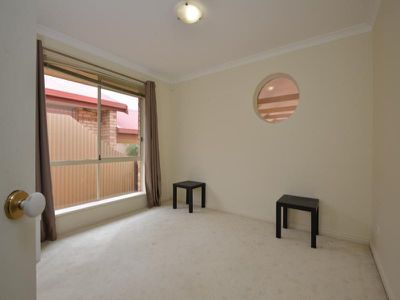 29 Tindals Crescent, Hannans