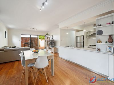 32B Basinghall Street, East Victoria Park