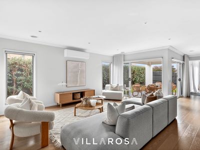 24 Arcadia Drive, Mount Duneed