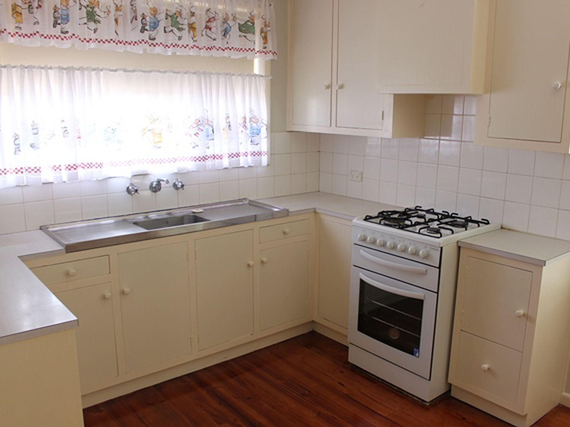 67A James Street, Belmont