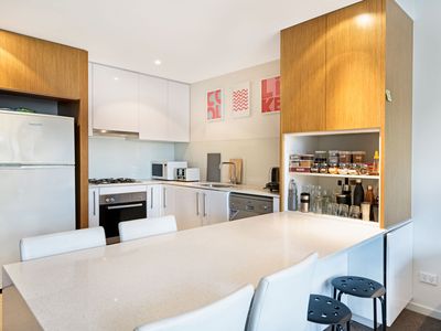 308 / 45 York Street, Richmond
