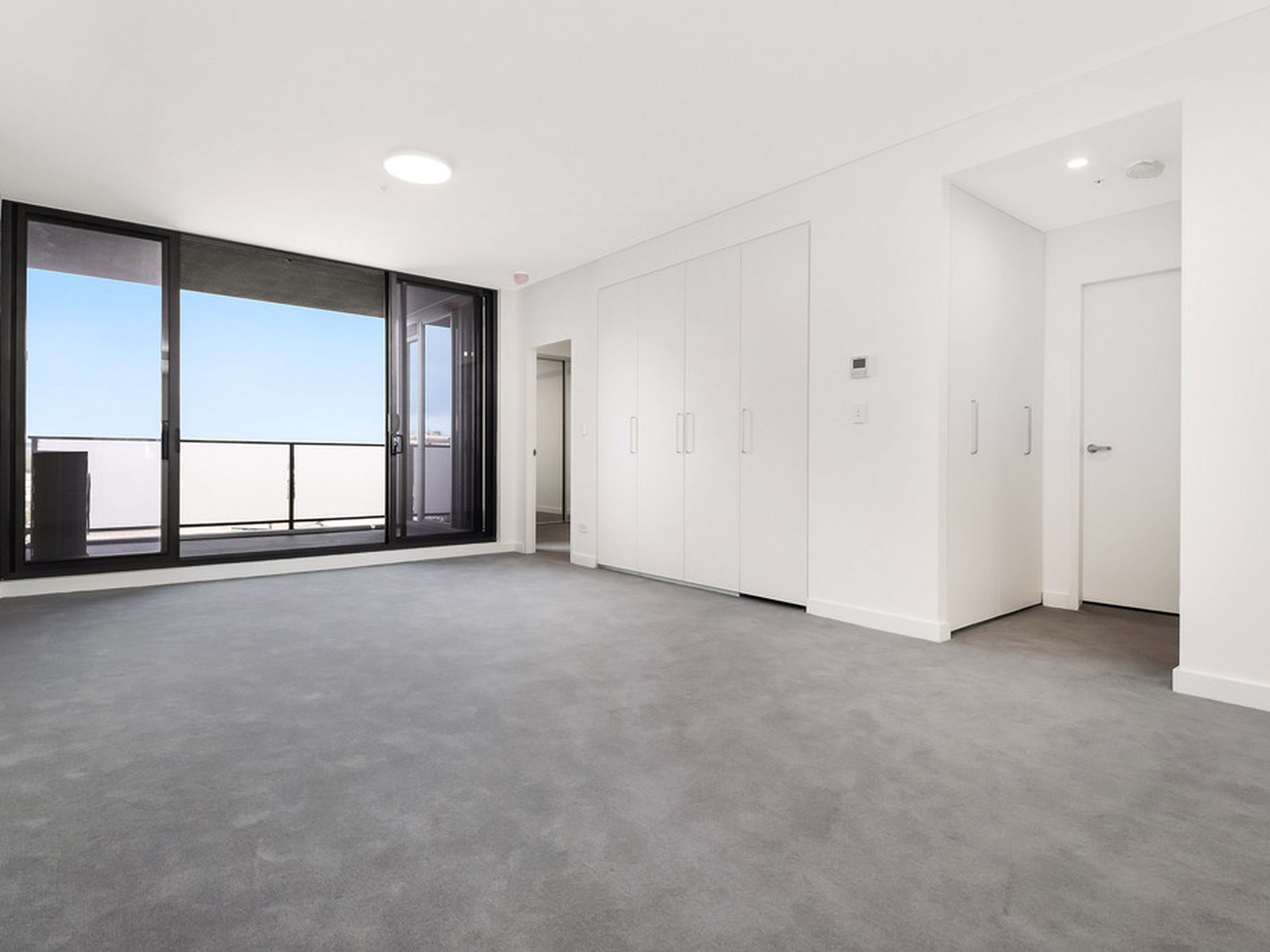 608 / 395-397 Princes Highway, Rockdale