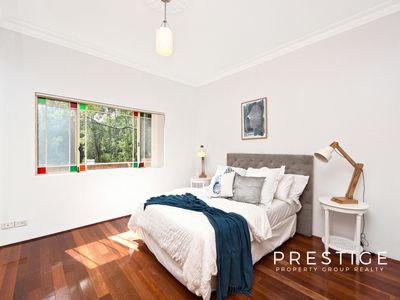 3 / 15 Bardwell Road, Bardwell Valley