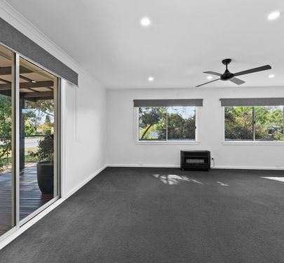 93 Malbon Street, Bungendore