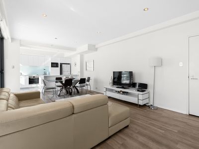 55 / 181 Adelaide Terrace, East Perth