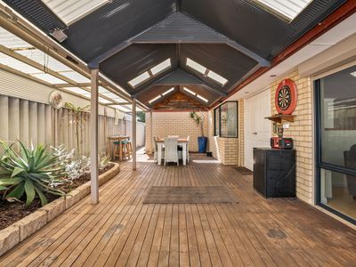 25 Seawind Drive, Rockingham