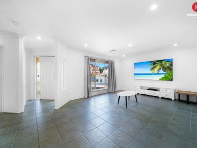 111 Lancaster Avenue, Cecil Hills