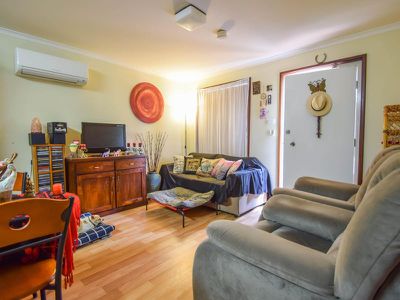 14C Yanderra Crescent, South Hedland