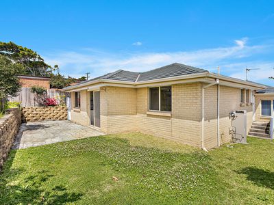 2 / 34 Cowper Street, Port Kembla