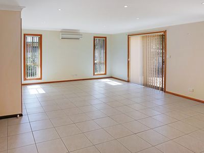 33 Gladstone Street, West Wyalong