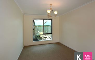 15 Hollydale Close, Berwick