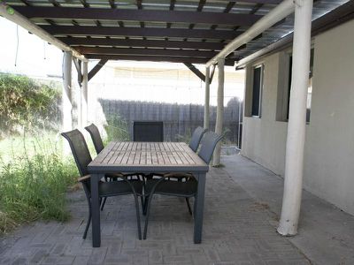 40A Bickley Road, Cannington