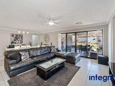 13 Boronia Avenue, Sanctuary Point