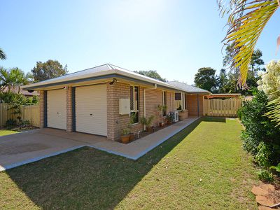 5 ROSALIND COURT, Torquay
