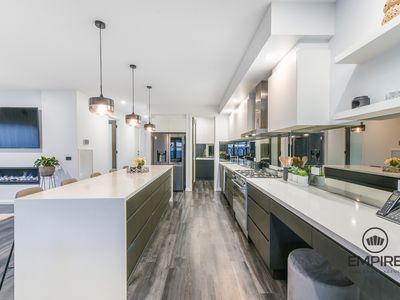 35 Kershope View, Clyde North