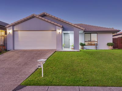 173 Macquarie Way, Drewvale