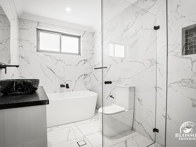 23 Cinch Street, Box Hill