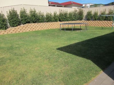 5 Aramanta Drive , Mount Gambier